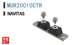 MUR20010CTR