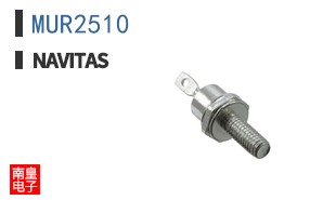 MUR2510