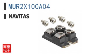 MUR2X100A04