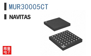 MUR30005CT