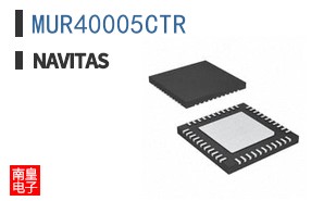 MUR40005CTR