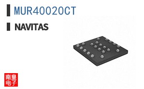 MUR40020CT