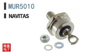 MUR5010