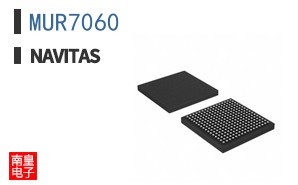 MUR7060