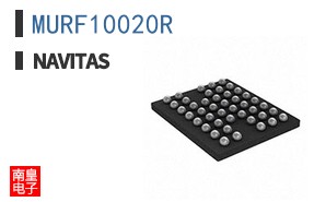MURF10020R
