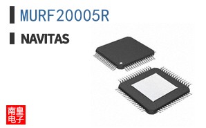 MURF20005R