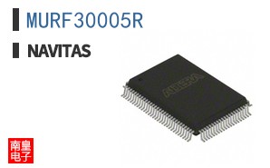 MURF30005R