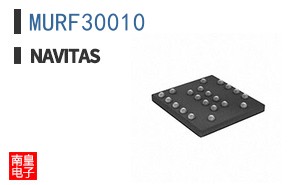 MURF30010