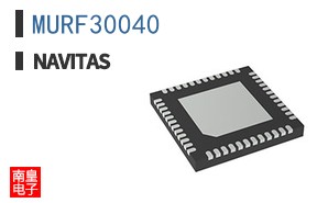 MURF30040