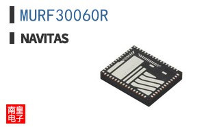 MURF30060R