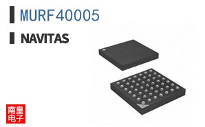 MURF40005