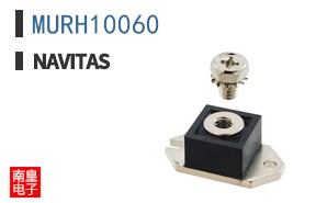 MURH10060