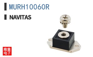 MURH10060R