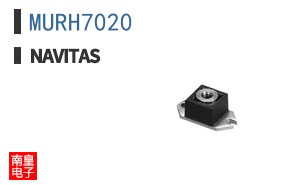 MURH7020