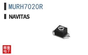 MURH7020R