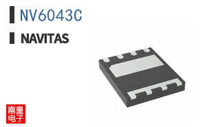 NV6043C