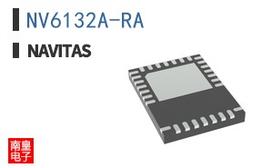 NV6132A-RA