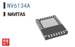 NV6134A