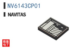 NV6143CP01
