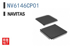 NV6146CP01