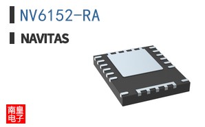 NV6152-RA