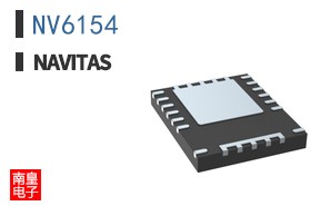 NV6154