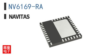 NV6169-RA