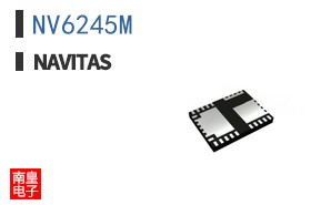NV6245M