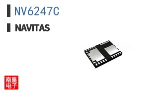 NV6247C
