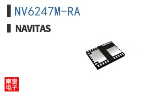 NV6247M-RA
