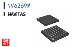 NV6269M