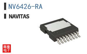 NV6426-RA