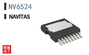 NV6524
