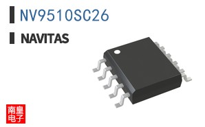 NV9510SC26