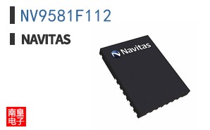 NV9581F112