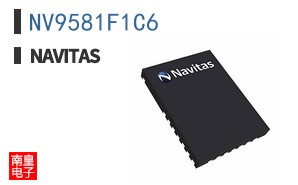 NV9581F1C6