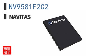 NV9581F2C2