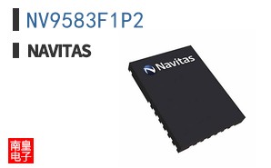 NV9583F1P2