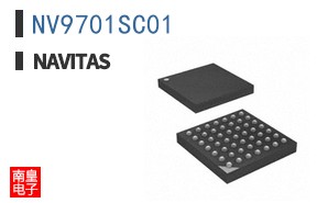 NV9701SC01