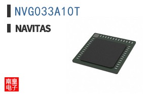 NVG033A10T