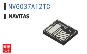 NVG037A12TC