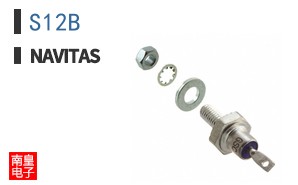S12B