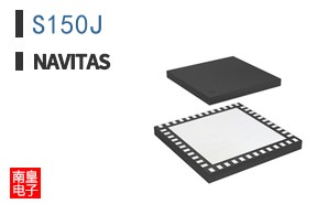 S150J