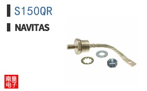 S150QR