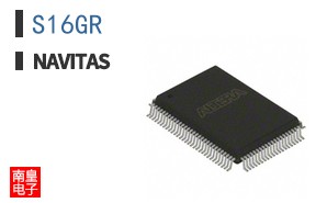 S16GR