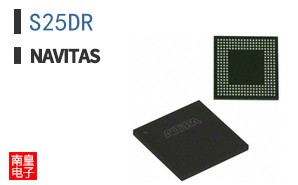 S25DR