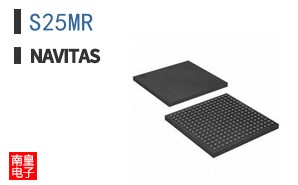 S25MR