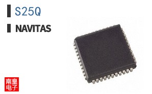 S25Q