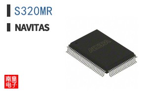 S320MR