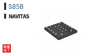 S85B